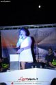 114Lido_Mirablu_Party_LovePhoto21062013