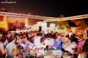 115Lido_Mirablu_Party_LovePhoto21062013