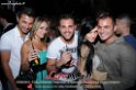 116Lido_Mirablu_Party_LovePhoto21062013