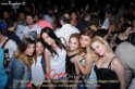 117Lido_Mirablu_Party_LovePhoto21062013