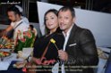 118Lido_Mirablu_Party_LovePhoto21062013