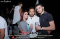 119Lido_Mirablu_Party_LovePhoto21062013