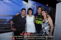 120Lido_Mirablu_Party_LovePhoto21062013