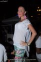 121Lido_Mirablu_Party_LovePhoto21062013