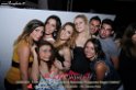 122Lido_Mirablu_Party_LovePhoto21062013
