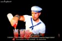 123Lido_Mirablu_Party_LovePhoto21062013