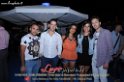 124Lido_Mirablu_Party_LovePhoto21062013