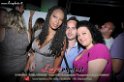 125Lido_Mirablu_Party_LovePhoto21062013