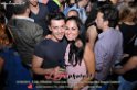 127Lido_Mirablu_Party_LovePhoto21062013