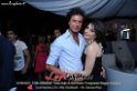 128Lido_Mirablu_Party_LovePhoto21062013
