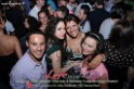 129Lido_Mirablu_Party_LovePhoto21062013