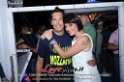 130Lido_Mirablu_Party_LovePhoto21062013
