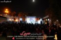 131Lido_Mirablu_Party_LovePhoto21062013
