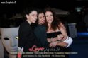 132Lido_Mirablu_Party_LovePhoto21062013
