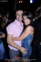 133Lido_Mirablu_Party_LovePhoto21062013