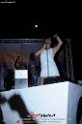 134Lido_Mirablu_Party_LovePhoto21062013
