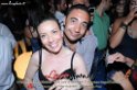 135Lido_Mirablu_Party_LovePhoto21062013