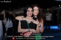 136Lido_Mirablu_Party_LovePhoto21062013