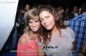 137Lido_Mirablu_Party_LovePhoto21062013