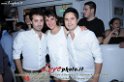 138Lido_Mirablu_Party_LovePhoto21062013
