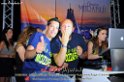 139Lido_Mirablu_Party_LovePhoto21062013
