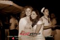 140Lido_Mirablu_Party_LovePhoto21062013