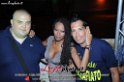 141Lido_Mirablu_Party_LovePhoto21062013