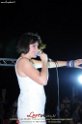 142Lido_Mirablu_Party_LovePhoto21062013