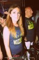 143Lido_Mirablu_Party_LovePhoto21062013
