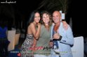 144Lido_Mirablu_Party_LovePhoto21062013
