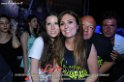 145Lido_Mirablu_Party_LovePhoto21062013