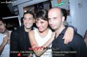 146Lido_Mirablu_Party_LovePhoto21062013
