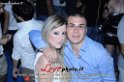 147Lido_Mirablu_Party_LovePhoto21062013