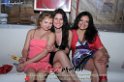 148Lido_Mirablu_Party_LovePhoto21062013