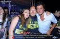 149Lido_Mirablu_Party_LovePhoto21062013