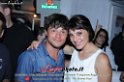 150Lido_Mirablu_Party_LovePhoto21062013