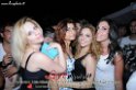 151Lido_Mirablu_Party_LovePhoto21062013
