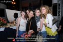 152Lido_Mirablu_Party_LovePhoto21062013