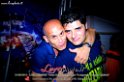 153Lido_Mirablu_Party_LovePhoto21062013