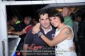 154Lido_Mirablu_Party_LovePhoto21062013