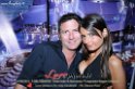 155Lido_Mirablu_Party_LovePhoto21062013