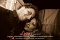 157Lido_Mirablu_Party_LovePhoto21062013
