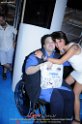 158Lido_Mirablu_Party_LovePhoto21062013