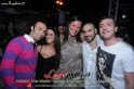 159Lido_Mirablu_Party_LovePhoto21062013