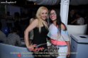 161Lido_Mirablu_Party_LovePhoto21062013