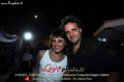 162Lido_Mirablu_Party_LovePhoto21062013