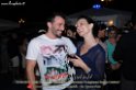 163Lido_Mirablu_Party_LovePhoto21062013