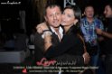 164Lido_Mirablu_Party_LovePhoto21062013