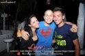 165Lido_Mirablu_Party_LovePhoto21062013