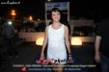 166Lido_Mirablu_Party_LovePhoto21062013